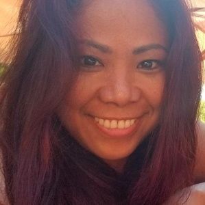 Meet your Posher, Lena